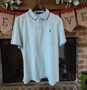 Polo Ralph Lauren 😎